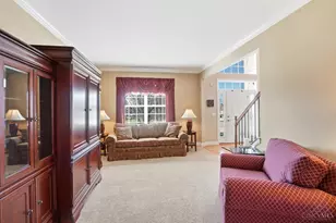 7818 Derbyshire Ct, Liberty Township, OH 45044 - Photo 20