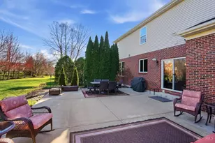 7818 Derbyshire Ct, Liberty Township, OH 45044 - Photo 76