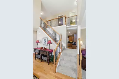 7818 Derbyshire Court, Liberty Township, OH 45044 - Photo 30