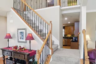 7818 Derbyshire Ct, Liberty Township, OH 45044 - Photo 30