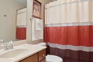 7818 Derbyshire Ct, Liberty Township, OH 45044 - Photo 46