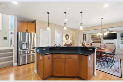 7818 Derbyshire Court, Liberty Township, OH 45044 - Photo 16