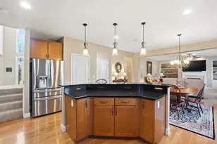 7818 Derbyshire Ct, Liberty Township, OH 45044 - Photo 16