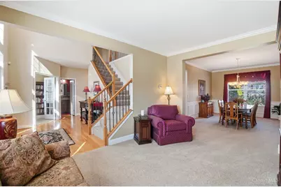 7818 Derbyshire Court, Liberty Township, OH 45044 - Photo 22