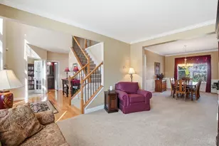 7818 Derbyshire Ct, Liberty Township, OH 45044 - Photo 22