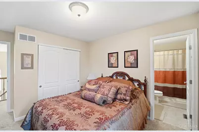 7818 Derbyshire Court, Liberty Township, OH 45044 - Photo 44