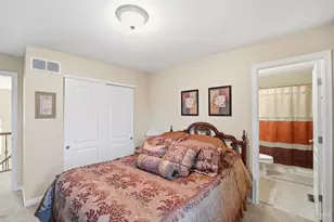 7818 Derbyshire Ct, Liberty Township, OH 45044 - Photo 44