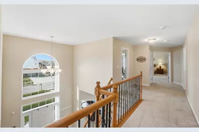 7818 Derbyshire Court, Liberty Township, OH 45044 - Photo 32