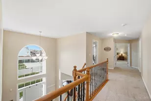 7818 Derbyshire Ct, Liberty Township, OH 45044 - Photo 32