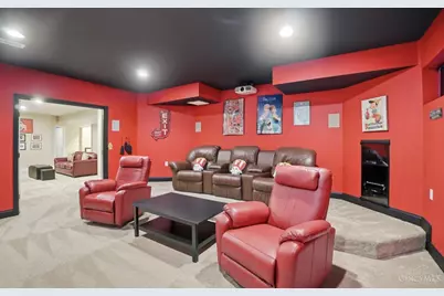 7818 Derbyshire Court, Liberty Township, OH 45044 - Photo 62