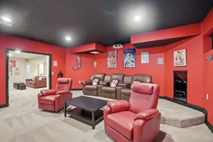 7818 Derbyshire Ct, Liberty Township, OH 45044 - Photo 62