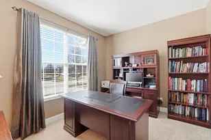 7818 Derbyshire Ct, Liberty Township, OH 45044 - Photo 24