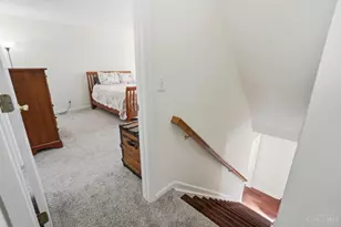 6927 Berry Blossom Ct, Liberty Township, OH 45011 - Photo 30