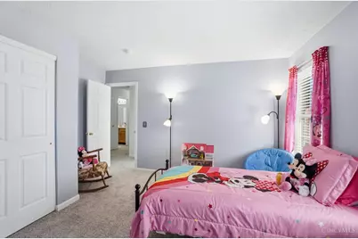 6927 Berry Blossom Court, Liberty Township, OH 45011 - Photo 42