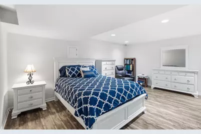 6927 Berry Blossom Court, Liberty Township, OH 45011 - Photo 52