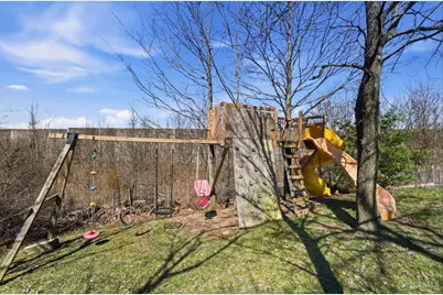 6927 Berry Blossom Court, Liberty Township, OH 45011 - Photo 66