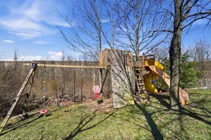 6927 Berry Blossom Ct, Liberty Township, OH 45011 - Photo 66