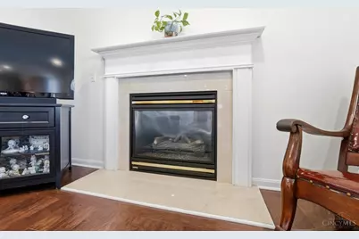 6927 Berry Blossom Court, Liberty Township, OH 45011 - Photo 10