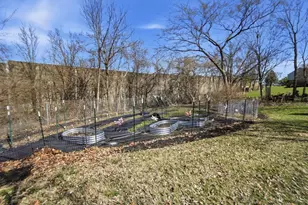 6927 Berry Blossom Ct, Liberty Township, OH 45011 - Photo 64