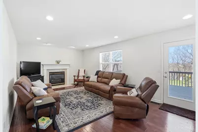 6927 Berry Blossom Court, Liberty Township, OH 45011 - Photo 8