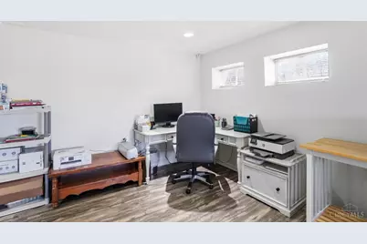 6927 Berry Blossom Court, Liberty Township, OH 45011 - Photo 50