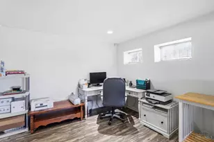 6927 Berry Blossom Ct, Liberty Township, OH 45011 - Photo 50