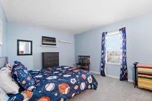 6927 Berry Blossom Ct, Liberty Township, OH 45011 - Photo 36