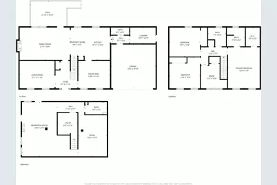 6927 Berry Blossom Court, Liberty Township, OH 45011 - Photo 68