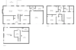 6927 Berry Blossom Ct, Liberty Township, OH 45011 - Photo 68