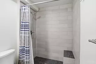 6927 Berry Blossom Ct, Liberty Township, OH 45011 - Photo 54