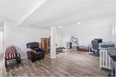 6927 Berry Blossom Court, Liberty Township, OH 45011 - Photo 48