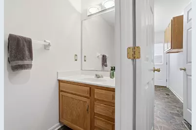 6927 Berry Blossom Court, Liberty Township, OH 45011 - Photo 26