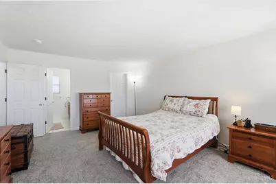 6927 Berry Blossom Court, Liberty Township, OH 45011 - Photo 32