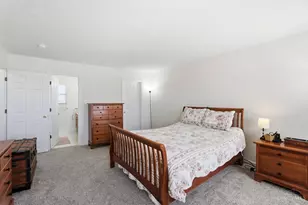 6927 Berry Blossom Ct, Liberty Township, OH 45011 - Photo 32