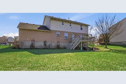 6927 Berry Blossom Court, Liberty Township, OH 45011 - Photo 62