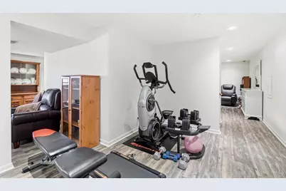 6927 Berry Blossom Court, Liberty Township, OH 45011 - Photo 46