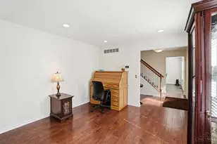 6927 Berry Blossom Ct, Liberty Township, OH 45011 - Photo 24