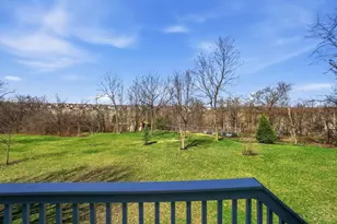 6927 Berry Blossom Ct, Liberty Township, OH 45011 - Photo 58