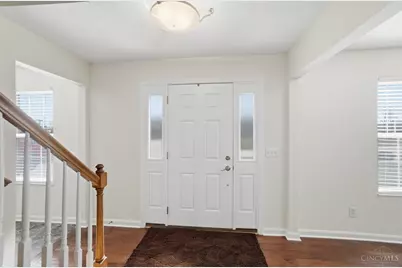 6927 Berry Blossom Court, Liberty Township, OH 45011 - Photo 6