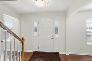 6927 Berry Blossom Ct, Liberty Township, OH 45011 - Photo 6