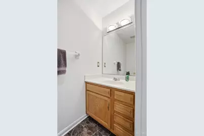 6927 Berry Blossom Court, Liberty Township, OH 45011 - Photo 28