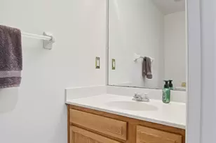 6927 Berry Blossom Ct, Liberty Township, OH 45011 - Photo 28