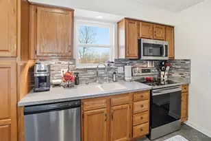 6927 Berry Blossom Ct, Liberty Township, OH 45011 - Photo 16