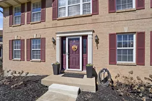 6927 Berry Blossom Ct, Liberty Township, OH 45011 - Photo 4