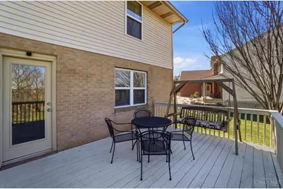 6927 Berry Blossom Court, Liberty Township, OH 45011 - Photo 56