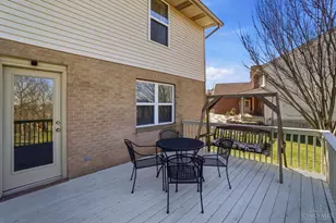 6927 Berry Blossom Ct, Liberty Township, OH 45011 - Photo 56