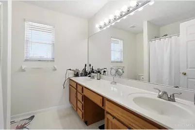 6927 Berry Blossom Court, Liberty Township, OH 45011 - Photo 34