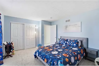 6927 Berry Blossom Court, Liberty Township, OH 45011 - Photo 38