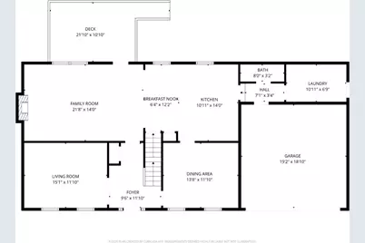 6927 Berry Blossom Court, Liberty Township, OH 45011 - Photo 70