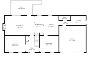 6927 Berry Blossom Ct, Liberty Township, OH 45011 - Photo 70